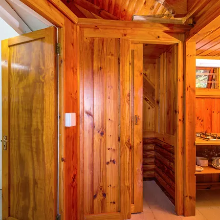 Abalone Lodges-3