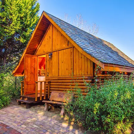 Abalone Lodges-3