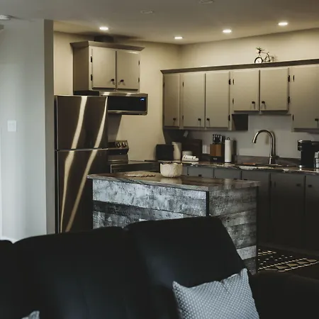 Riverside Suites-3