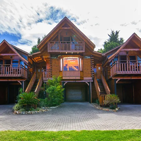 Abalone Lodges-2