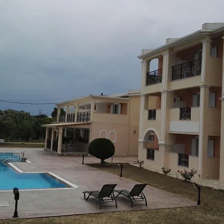 Jenny Hotel-2