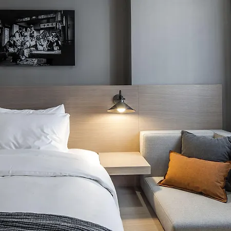 Hotel28 Myeongdong-2