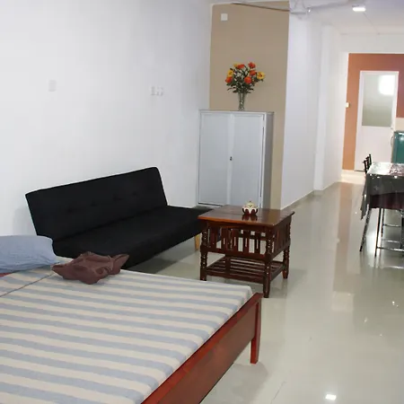 Hillstreet Villa-3