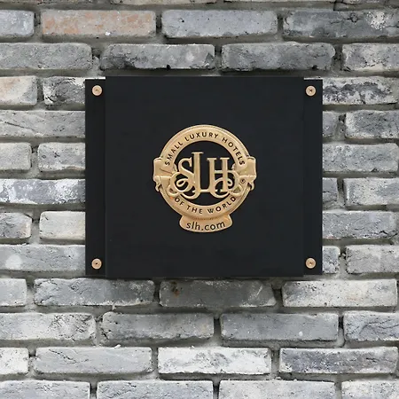 Hotel28 Myeongdong-3