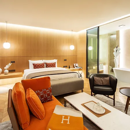 Hotel28 Myeongdong-3
