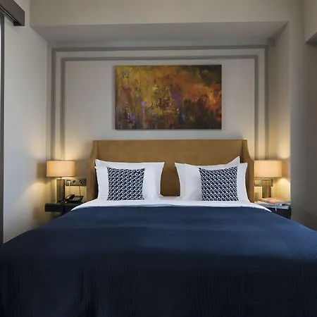 Nabu Hotel Karakoey-2
