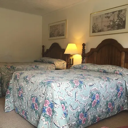Lemon Inn-2