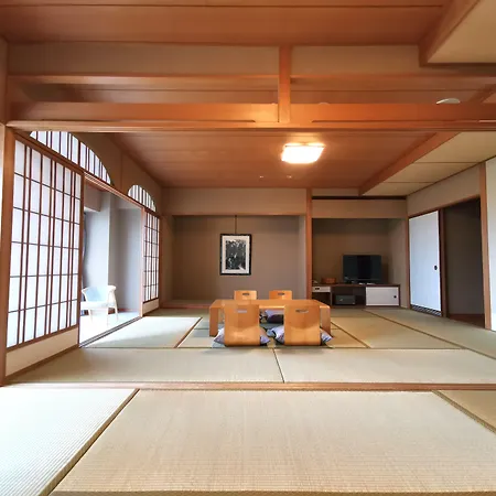 Shirahama Coganoi Resort & Spa-3
