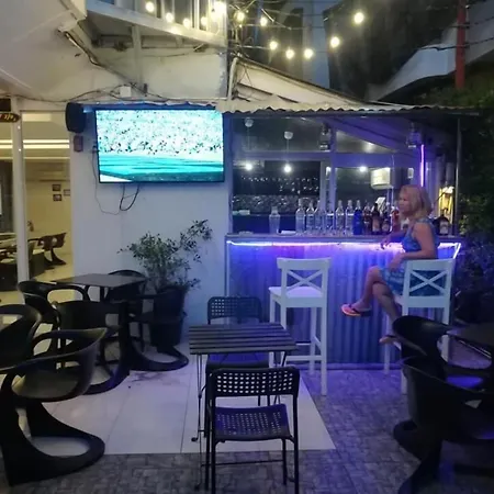 Sp. Place Hotel-3