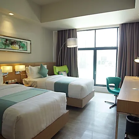Watergate Boutique Hotel-2