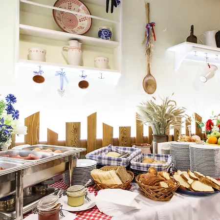 Aplend City Hotel Perugia-2