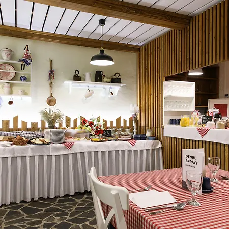 APLEND CITY Hotel Perugia-2