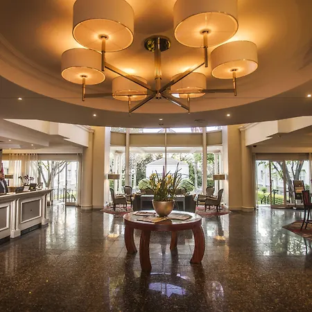 Garden Court Morningside Sandton-2