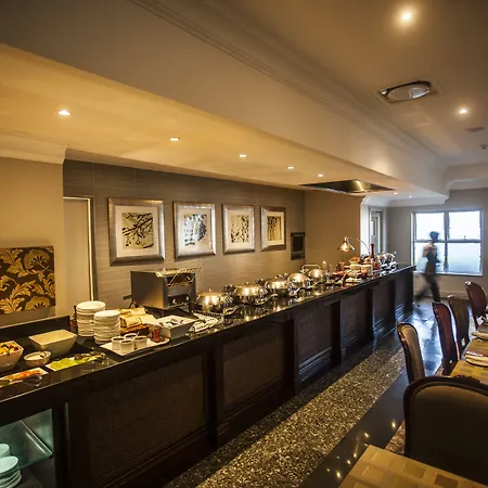 Garden Court Morningside Sandton-3