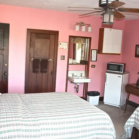 Northland Lodge-2