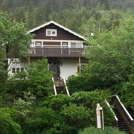 Northland Lodge-3