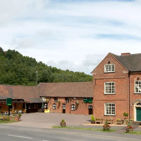 The Barns Hotel-2