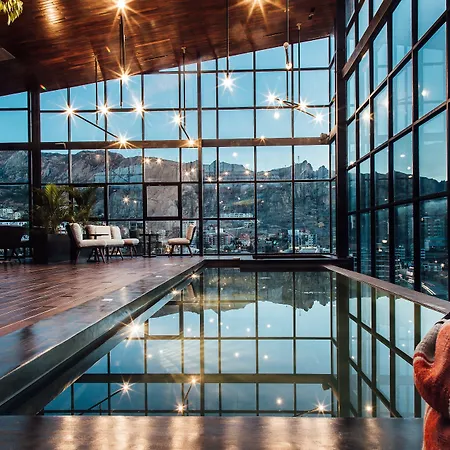 Atix Hotel, A Member Of Design Hotels-3