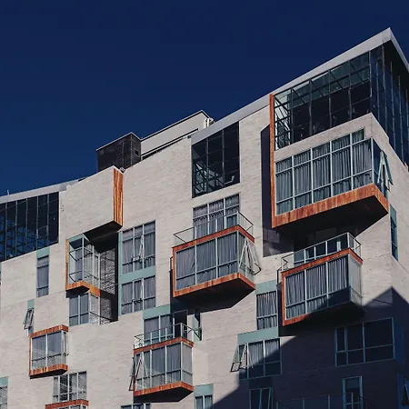 Atix Hotel, A Member Of Design Hotels-2