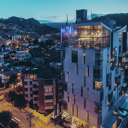 Atix Hotel, A Member Of Design Hotels-2