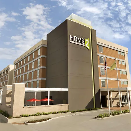 Home2 Suites By Hilton Houston Energy Corridor-3