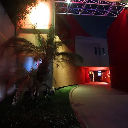 Motel Via-2