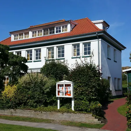 Spiekerooger Leidenschaft-2