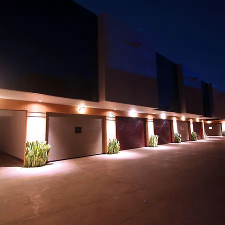 Motel Via-2