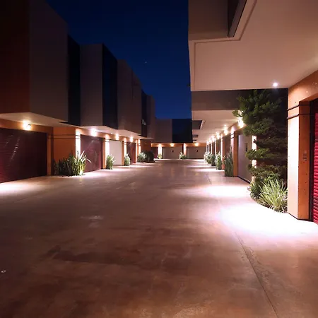 Motel Via-3