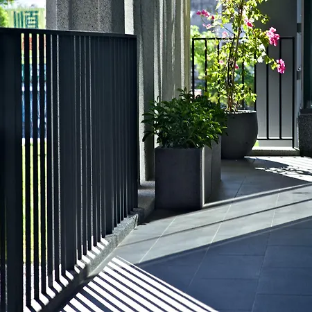 地景澤行館 The Suites Taitung 請勿使用agoda 預訂-2
