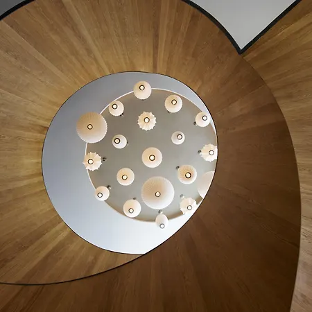 Citizenm London Shoreditch-3