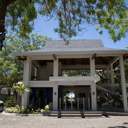 Karancho Beach House-3