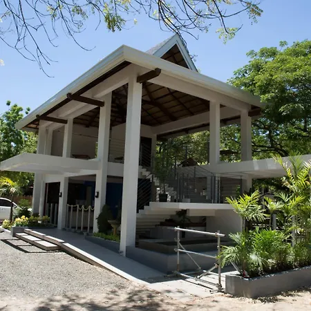 Karancho Beach House-2