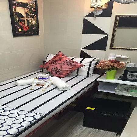 Hostel Venus-3
