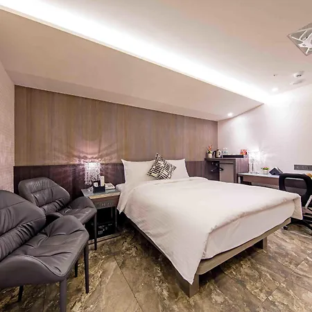 Hotel I Journey-3