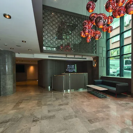 MARE PARK Hotel&SPA-2