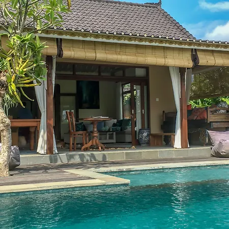 Devi'S Place Ubud-2