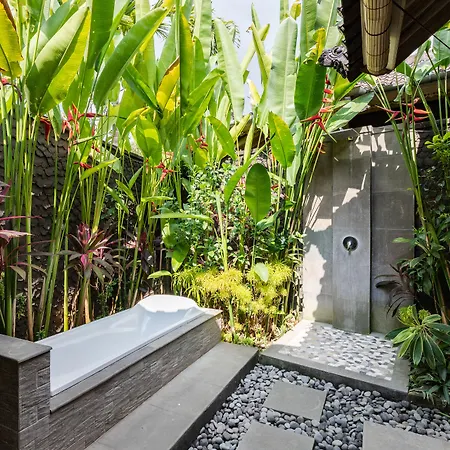 Devi'S Place Ubud-3