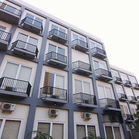 Topaz Residence-2