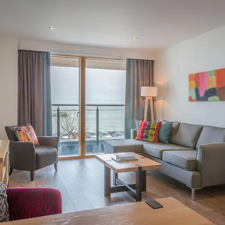 Talbot Suites At Stonebridge-2