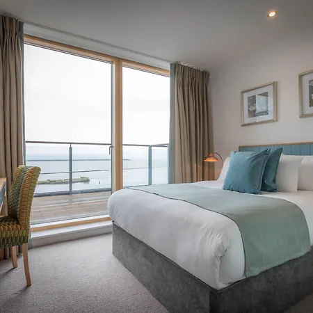 Talbot Suites At Stonebridge-3