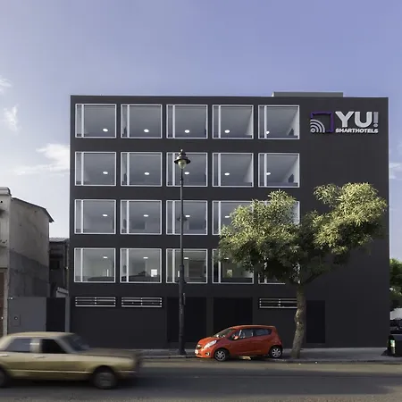 Yu! Smarthotels-2