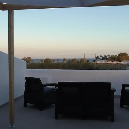 Daylight Hotel-2