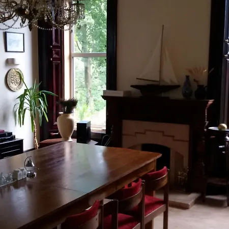 Bonkle House-2