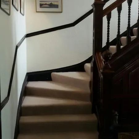 Bonkle House-3