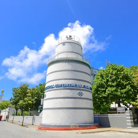 Noomoo Hulhumale-2