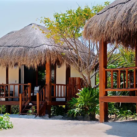 Casa Chable-3
