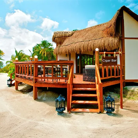 Casa Chablé-2