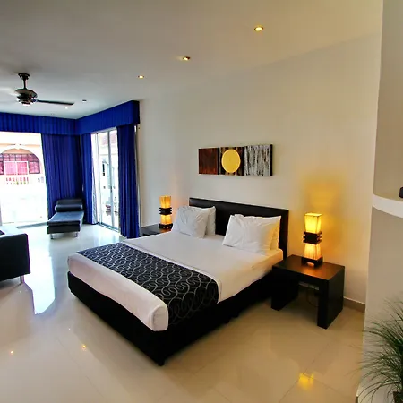 East Suites-3