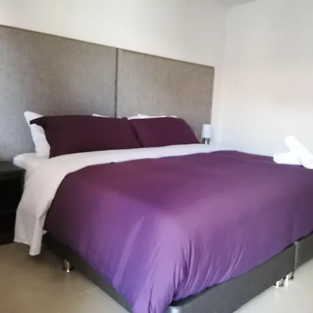 Beta Hotel-2